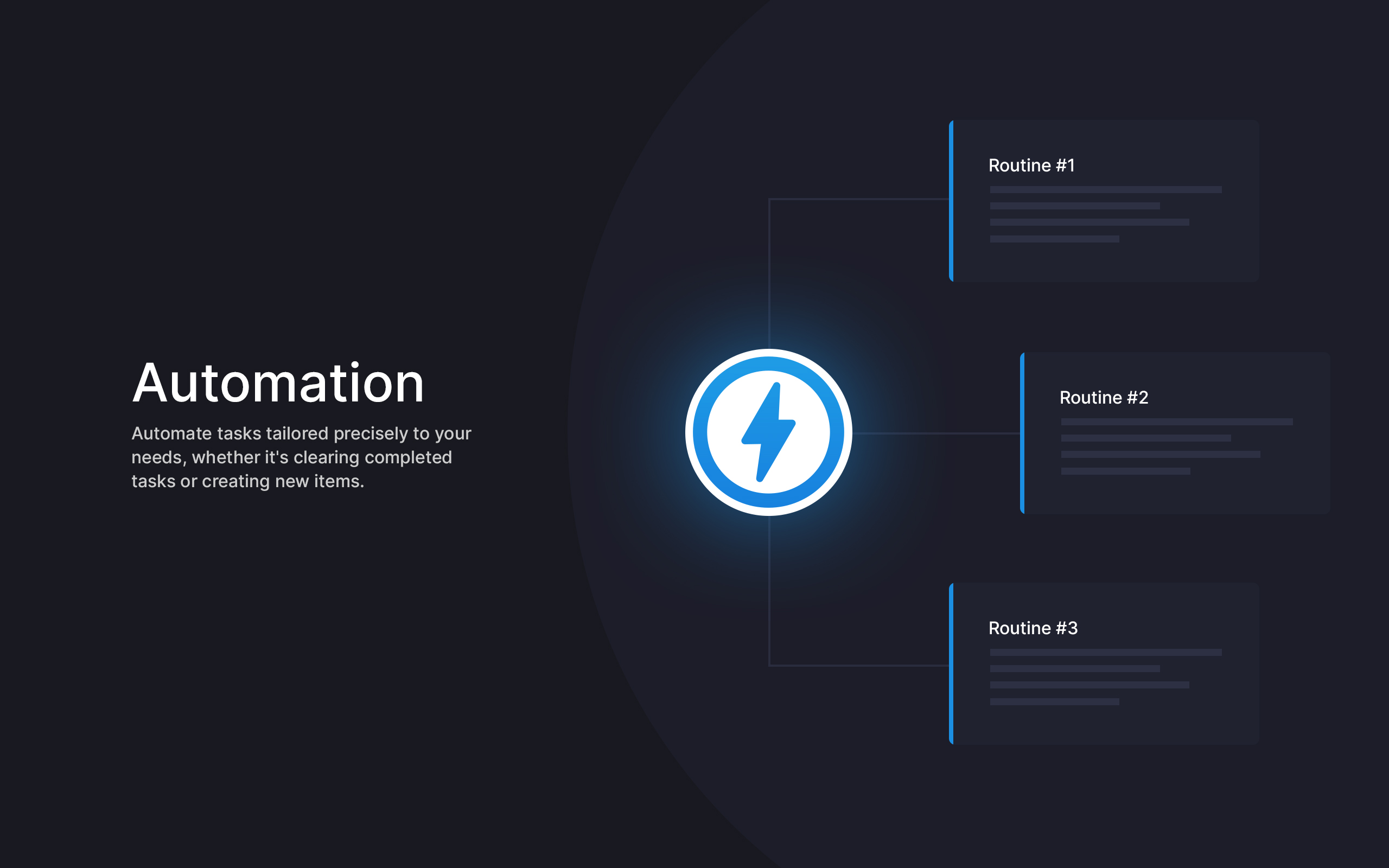 Multiple Boards Feature